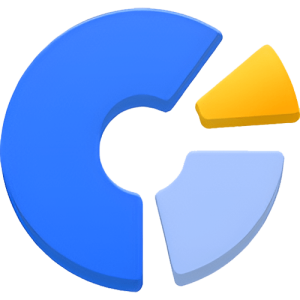 تحميل برنامج 4DDiG Partition Manager لحل مشاكل الهارد وتقسيمه 2026 من ميديا فاير