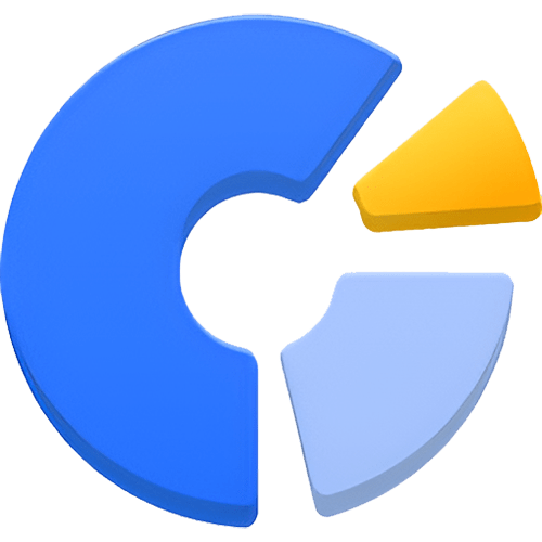 تحميل برنامج 4DDiG Partition Manager لحل مشاكل الهارد وتقسيمه 2026 من ميديا فاير