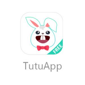 تحميل برنامج TutuApp ويندوز للاندرويد والايفون 2026 برابط مباشر