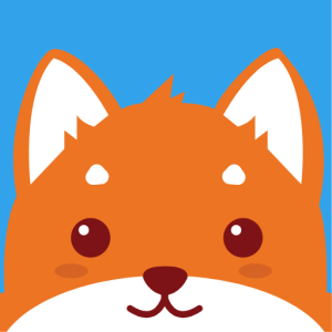 تحميل تطبيق Cleanfox – Mail & Spam Cleaner مهكر للاندرويد والايفون 2026 من ميديا فاير
