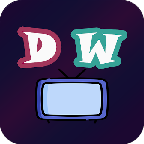 تحميل تطبيق عالم الدراما مهكر لمشاهدة مسلسلات رمضان بدون اعلانات 2026 برابط مباشر