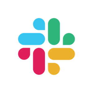 تحميل برنامج Slack مهكر جميع المستويات للاندرويد والايفون 2026 برابط مباشر