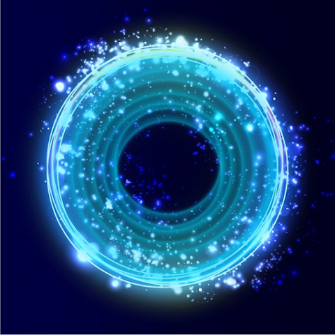 تحميل تطبيق genesis ai مهكر للاندرويد وللايفون 2026 من ميديا فاير