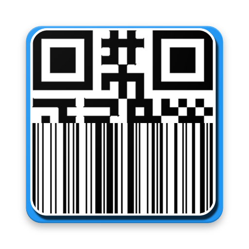 تحميل تطبيق Barcode Generator مهكر للاندرويد والايفون 2026 من ميديا فاير