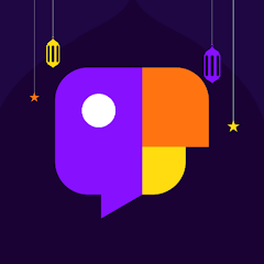 تحميل برنامج جاكو لايف JACO لمشاهدة وبث الفيديوهات للاندرويد والايفون 2026 برابط مباشر