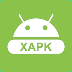 أفضل طريقة تثبيت ملفات XAPK للاندرويد والايفون 2026 برابط مباشر
