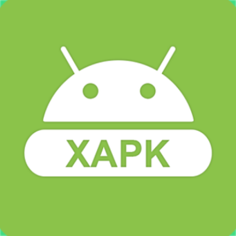 أفضل طريقة تثبيت ملفات XAPK للاندرويد والايفون 2026 برابط مباشر