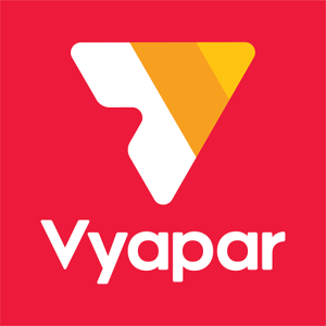 تحميل تطبيق Vyapar مهكر للاندرويد والايفون 2026 من ميديا فاير
