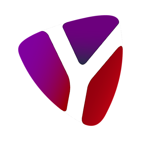 تحميل تطبيق YARA مهكر لمشاهدة مسلسلات رمضان للاندرويد والايفون 2026 من ميديا فاير