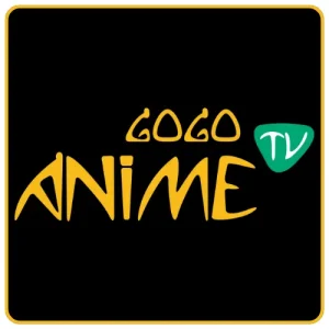 تحميل تطبيق gogoanime مهكر عربي للاندرويد والايفون 2026 من ميديا فاير