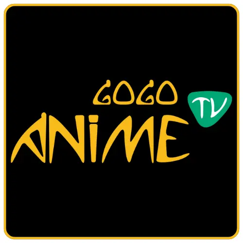 تحميل تطبيق gogoanime مهكر عربي للاندرويد والايفون 2026 من ميديا فاير