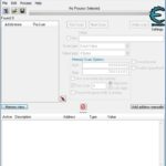 برنامج شيت انجين