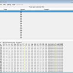 تحميل برنامج شيت انجين