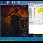 تنزيل برنامج شيت انجين